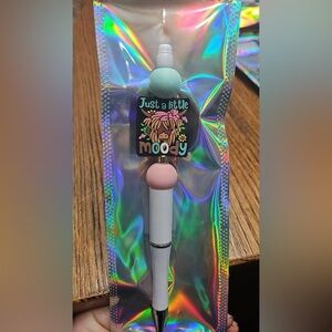 Pen